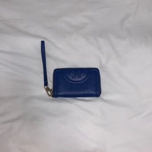 Tory Burch Wallet